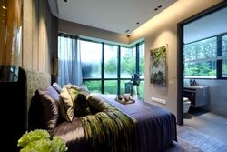 The LakeGarden Residences (D22), Condominium #584979821